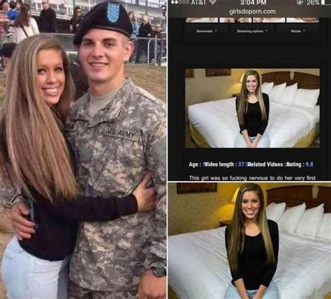 selena girls do porn|Man who produced video of soldiers girlfriend has been。